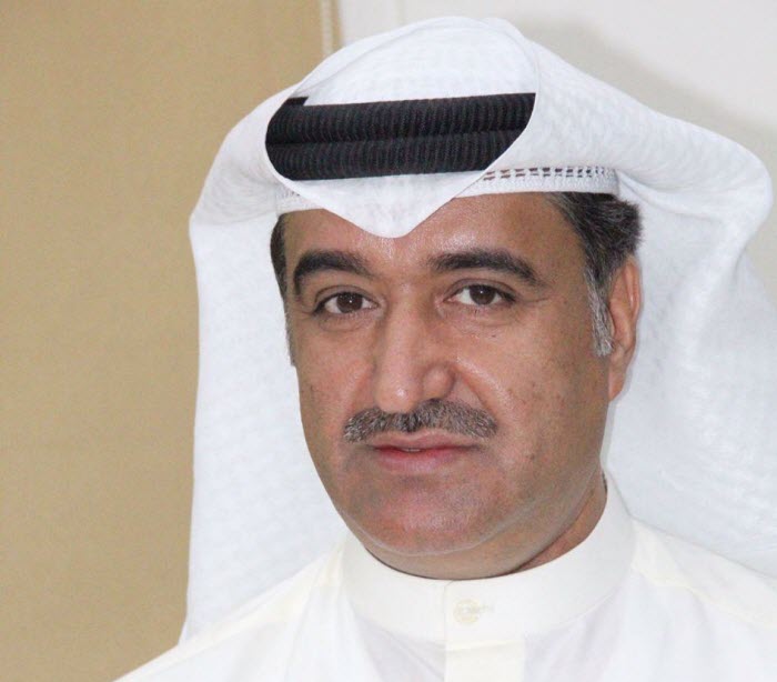 لفودري : نرفـض زج الكويت وإقحامها بما يدور حول انتخابات الاتحاد العربي للتجديف